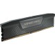 Corsair Vengeance CMK32GX5M2B6600C38 módulo de memoria 32 GB 2 x 16 GB DDR5 6600 MHz