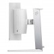 PHILIPS - Philips 49M2C8900/00 pantalla para PC 124,2 cm (48.9'') 5120 x 1440 Pixeles Blanco - 49M2C8900/00