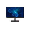 Lenovo ThinkVision P27pz-30 LED display 68,6 cm (27'') 3840 x 2160 Pixeles 4K Ultra HD LCD Negro
