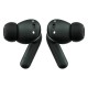 Motorola Moto Buds+ Auriculares Bluetooth Gris (Forest Grey)