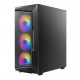 VIZZIO - VIZZIO PC SILVER R5-5500 16GB/1TB RTX 3050 W11H PREINSTALADO - ax61-r55500-rtx3050-16-500