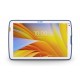 ZEBRA - Zebra ET40 Qualcomm Snapdragon 64 GB 25,6 cm (10.1'') 4 GB Wi-Fi 6 (802.11ax) Android 11 Azul - ET40AB-0H1C1B0-A6