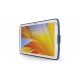 ZEBRA - Zebra ET40 Qualcomm Snapdragon 64 GB 25,6 cm (10.1'') 4 GB Wi-Fi 6 (802.11ax) Android 11 Azul - ET40AB-0H1C1B0-A6