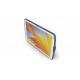 ZEBRA - Zebra ET40 Qualcomm Snapdragon 64 GB 25,6 cm (10.1'') 4 GB Wi-Fi 6 (802.11ax) Android 11 Azul - ET40AB-0H1C1B0-A6