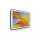ZEBRA - Zebra ET40 Qualcomm Snapdragon 64 GB 25,6 cm (10.1'') 4 GB Wi-Fi 6 (802.11ax) Android 11 Azul - ET40AB-0H1C1B0-A6