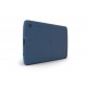 ZEBRA - Zebra ET40 Qualcomm Snapdragon 64 GB 25,6 cm (10.1'') 4 GB Wi-Fi 6 (802.11ax) Android 11 Azul - ET40AB-0H1C1B0-A6