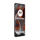 MOTOROLA - Motorola Edge 50 Pro 16,9 cm (6.67'') SIM doble Android 14 5G USB Tipo C 12 GB 512 GB 4500 mAh Negro - PB1J0000SE
