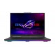 ASUS - ASUS ROG Strix SCAR 18 G834JZR-N6002W - Ordenador Portátil Gaming de 18''