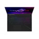 ASUS - ASUS ROG Strix SCAR 18 G834JZR-N6002W - Ordenador Portátil Gaming de 18''