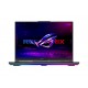 ASUS - ASUS ROG Strix SCAR 18 G834JZR-N6002W - Ordenador Portátil Gaming de 18''