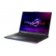 ASUS - ASUS ROG Strix SCAR 18 G834JZR-N6002W - Ordenador Portátil Gaming de 18''