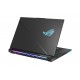 ASUS - ASUS ROG Strix SCAR 18 G834JZR-N6002W - Ordenador Portátil Gaming de 18''
