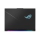 ASUS - ASUS ROG Strix SCAR 18 G834JZR-N6002W - Ordenador Portátil Gaming de 18''