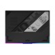 ASUS - ASUS ROG Strix SCAR 18 G834JZR-N6002W - Ordenador Portátil Gaming de 18''