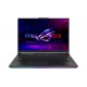 ASUS - ASUS ROG Strix SCAR 18 G834JZR-N6002W - Ordenador Portátil Gaming de 18''