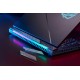 ASUS - ASUS ROG Strix SCAR 18 G834JZR-N6002W - Ordenador Portátil Gaming de 18''
