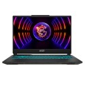 MSI - MSI PORTATIL CYBORG 15 A13VE-842ES. 15.6 FHD (1920*1080), 144HZ. PS