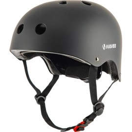 NAVEE - NAVEE HELMET SIZE M - NAVHM