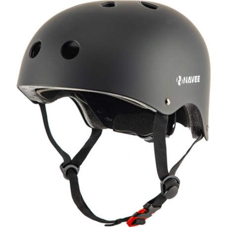 NAVEE - NAVEE HELMET SIZE M - NAVHM