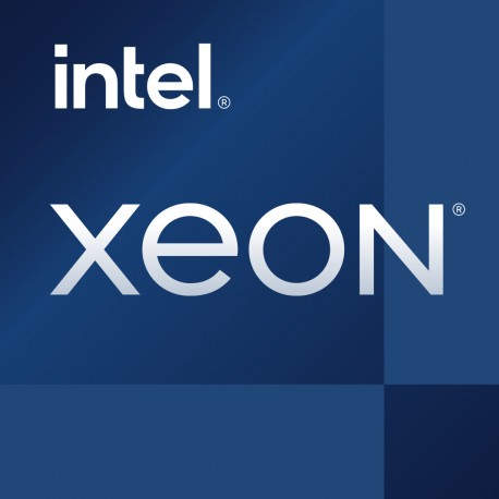 INTEL - Intel Xeon E-2478 procesador 2,8 GHz 24 MB - CM8071505024605