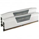 CORSAIR - Corsair Vengeance módulo de memoria 32 GB 2 x 16 GB DDR5 6000 MHz - cmk32gx5m2e6000c36w