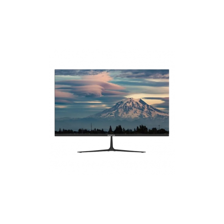 APPROX - MONITOR 27 APPROX APPM27BV2 IPS FHD VGA HDMI 100HZ - APPM27BV3