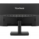 VIEWSONIC - Viewsonic VA220-H pantalla para PC 55,9 cm (22'') 1920 x 1080 Pixeles Full HD LED Negro - VA220-H
