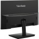 VIEWSONIC - Viewsonic VA220-H pantalla para PC 55,9 cm (22'') 1920 x 1080 Pixeles Full HD LED Negro - VA220-H