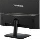VIEWSONIC - Viewsonic VA220-H pantalla para PC 55,9 cm (22'') 1920 x 1080 Pixeles Full HD LED Negro - VA220-H