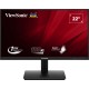 VIEWSONIC - Viewsonic VA220-H pantalla para PC 55,9 cm (22'') 1920 x 1080 Pixeles Full HD LED Negro - VA220-H