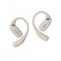 SHOKZ - SHOKZ OpenFit Auriculares Inalámbrico gancho de oreja