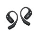SHOKZ - SHOKZ OpenFit Auriculares Inalámbrico gancho de oreja