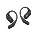 SHOKZ - SHOKZ OpenFit Auriculares Inalámbrico gancho de oreja