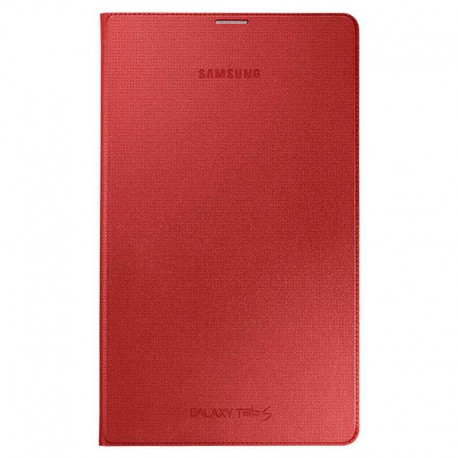 Samsung EF-DT700BREGWW Rojo