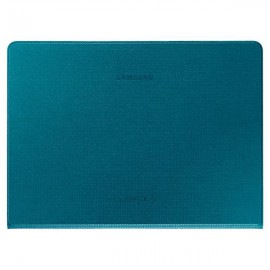 Samsung Simple Cover Azul para Galaxy Tab S 10.5''