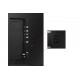 SAMSUNG - Samsung Series 8 UE43CU8072U 109,2 cm (43'') 4K Ultra HD Smart TV Wifi Negro - UE43CU8072UXXH