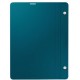 Samsung Simple Cover Azul para Galaxy Tab S 8.4''