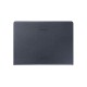 Samsung Simple Cover Negro para Galaxy Tab S 10.5''