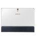 Samsung Simple Cover Negro para Galaxy Tab S 10.5''