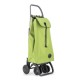 ROLSER - Rolser I-Max MF Cal Bolsa para carrito de la compra - imx306-1014