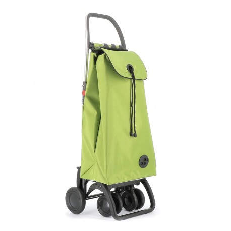 ROLSER - Rolser I-Max MF Cal Bolsa para carrito de la compra - imx306-1014