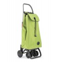 ROLSER - Rolser I-Max MF Cal Bolsa para carrito de la compra - imx306-1014