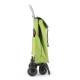 ROLSER - Rolser I-Max MF Cal Bolsa para carrito de la compra - imx306-1014