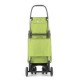 ROLSER - Rolser I-Max MF Cal Bolsa para carrito de la compra - imx306-1014
