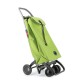 ROLSER - Rolser I-Max MF Cal Bolsa para carrito de la compra - imx306-1014