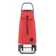 ROLSER - Rolser I-Max MF Rojo Bolsa para carrito de la compra - imx305