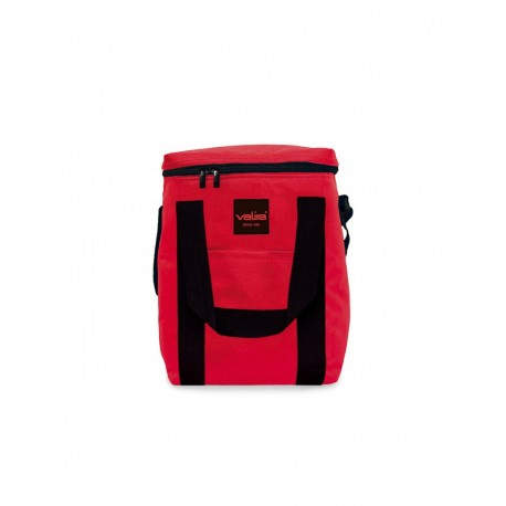 Borsa magnetica da serbatoio – Ceccato Motors