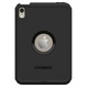 OTTERBOX - Defender iPad Mini 6th gen BLK POLY BAG - 77-87478