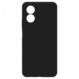 JUST IN CASE - FUNDA OPPO A38/A18 NEGRO JUST IN CASE - 8381187