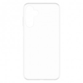 JUST IN CASE - FUNDA SAMSUNG GALAXY A15 TRANSPARENTE JUST IN CASE - 8326669